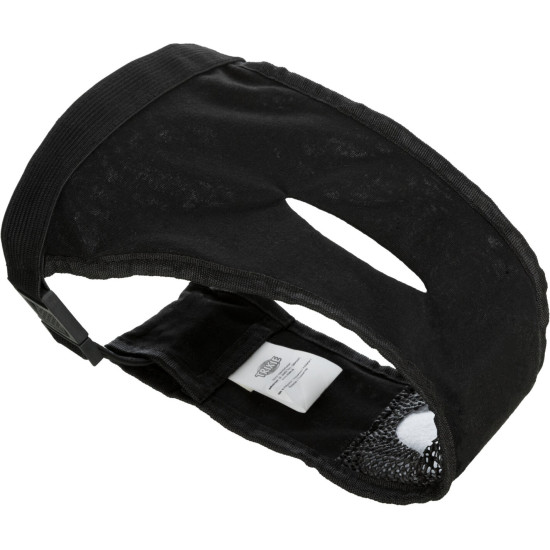 Trixie Protective Pants - трусы
