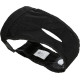 Trixie Protective Pants - трусы