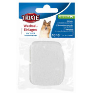 Trixie Pads for Protective Pants - прокладки