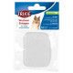 Trixie Pads for Protective Pants - прокладки