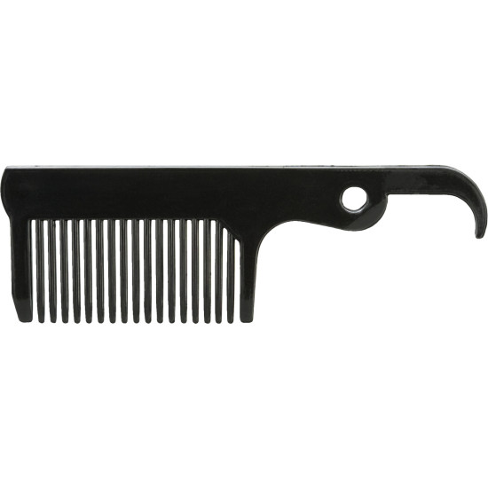 Trixie Soft Brush - щітка-пуходерка мяка