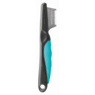 Trixie Trimming Knife - гребінець-тример частий
