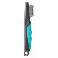 Trixie Trimming Knife - гребінець-тример рідкий