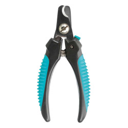 Trixie Claw Scissors - когтерез-кусачки