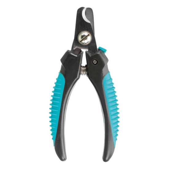 Trixie Claw Scissors - кігтеріз-кусачки