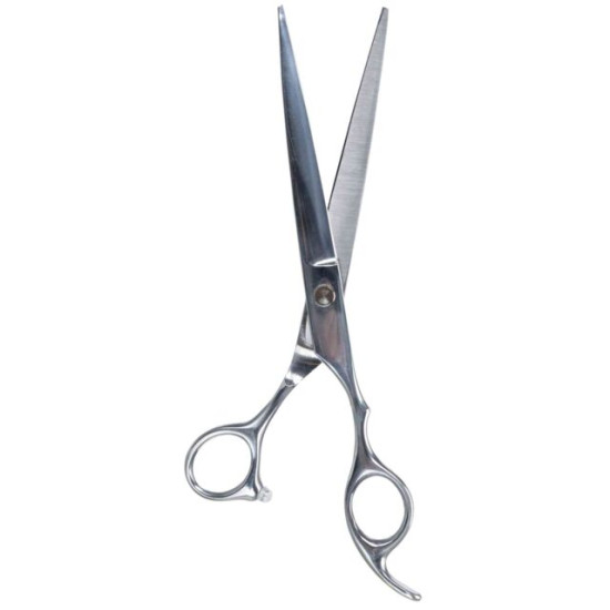 Trixie Professional Trimming Scissors - ножницы