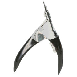 Trixie Claw Clippers - когтерез-гильотина