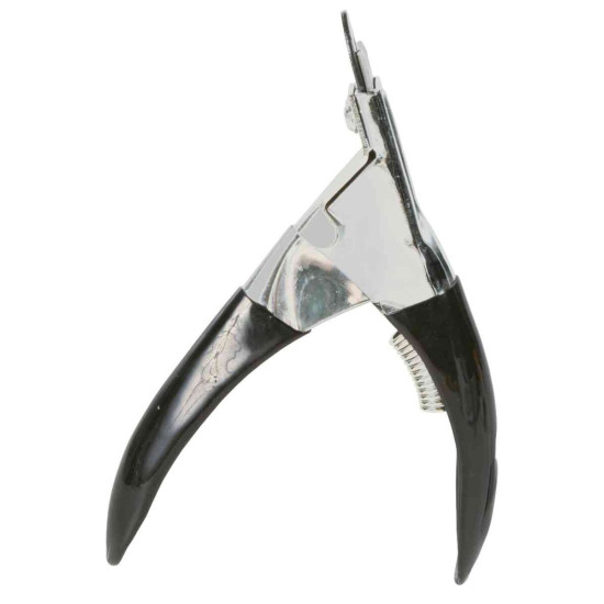 Trixie Claw Clippers - кігтеріз-гільйотина