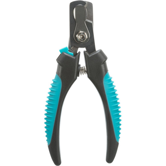 Trixie Claw Scissors - кігтеріз-кусачки