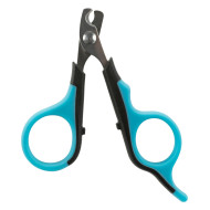 Trixie Claw Scissors - когтерез-ножницы