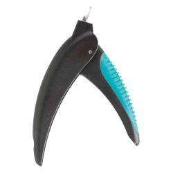 Trixie Claw Clippers - когтерез-гильотина
