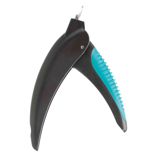 Trixie Claw Clippers - кігтеріз-гільйотина
