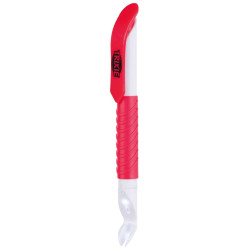 Trixie Tick Remover Pen with LED Light - засіб для видалення кліщів з підсвіткою