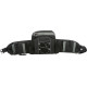 Trixie Multi Belt Hip Bag - сумка поясная для лакомств и пакетов