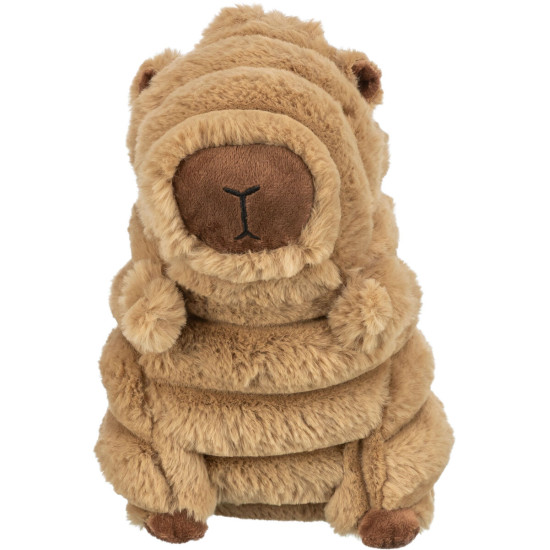 Trixie Dog Toy Capybara - іграшка для собак, капібара