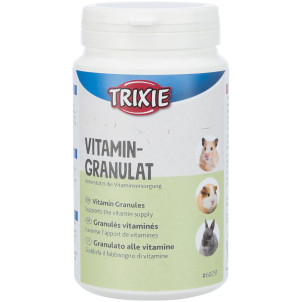 Trixie Vitamin Granules - вітаміни для гризунів