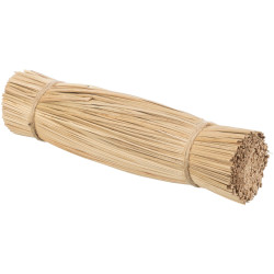 Trixie Grass Toy - іграшка для гризунів