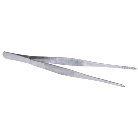 Trixie Feeding Tweezers - щипці для годування рептилій