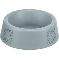 Trixie Ceramic Bowl - миска керамическая