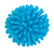 Trixie Hedgehog Ball - игрушка для кошек, мяч