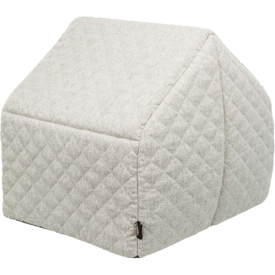 Trixie Noah Vital - домик (45*40*43 см)