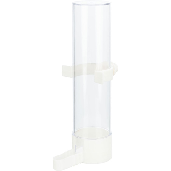 Trixie Water Dispenser - поилка для птиц