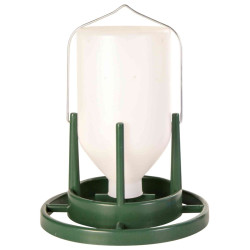 Trixie Aviary Water Dispenser- поилка для птиц напольная