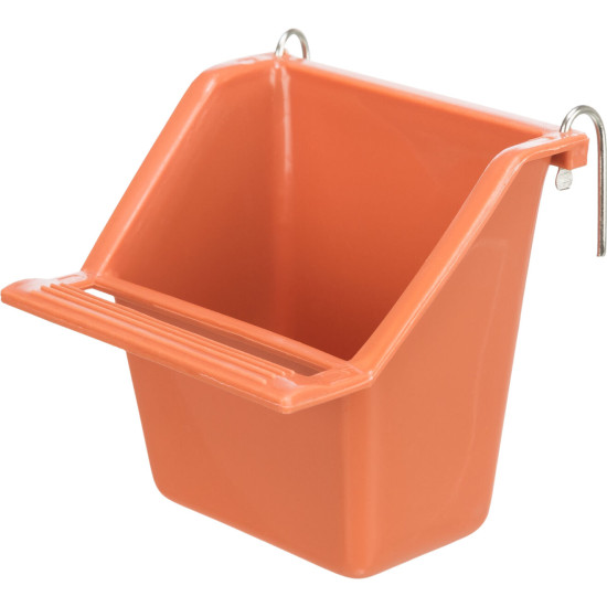 Trixie Hanging Bowl - кормушка для птиц