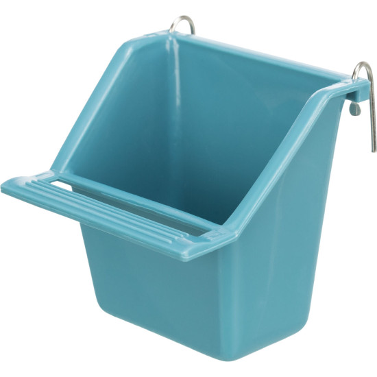 Trixie Hanging Bowl - кормушка для птиц