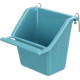 Trixie Hanging Bowl - кормушка для птиц