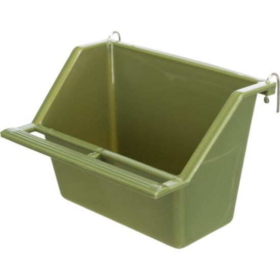 Trixie Hanging Bowl - кормушка для птиц
