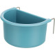 Trixie Set of Hanging Bowls - годівниця для птахів, набір