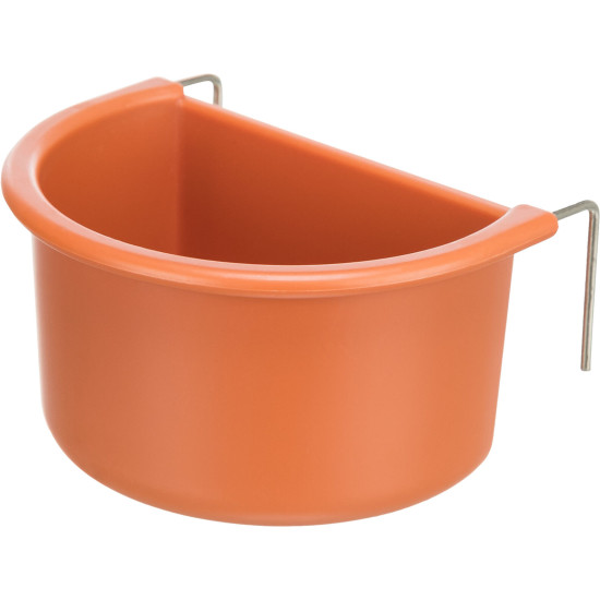 Trixie Set of Hanging Bowls - годівниця для птахів, набір