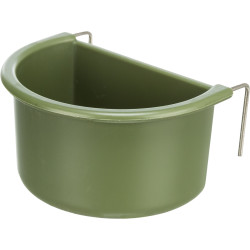 Trixie Set of Hanging Bowls - годівниця для птахів, набір