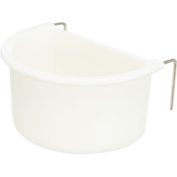 Trixie Set of Hanging Bowls - годівниця для птахів, набір