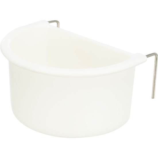Trixie Set of Hanging Bowls - годівниця для птахів, набір