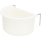 Trixie Set of Hanging Bowls - годівниця для птахів, набір