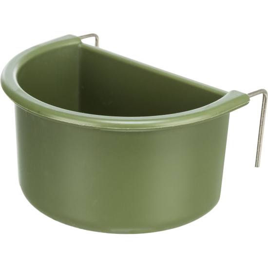 Trixie Set of Hanging Bowls - годівниця для птахів, набір