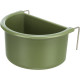 Trixie Set of Hanging Bowls - годівниця для птахів, набір