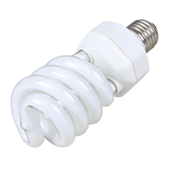 Trixie Bird Lamp - лампа для птиц