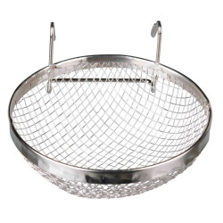 Trixie Canary Nest - гнездо для канареек