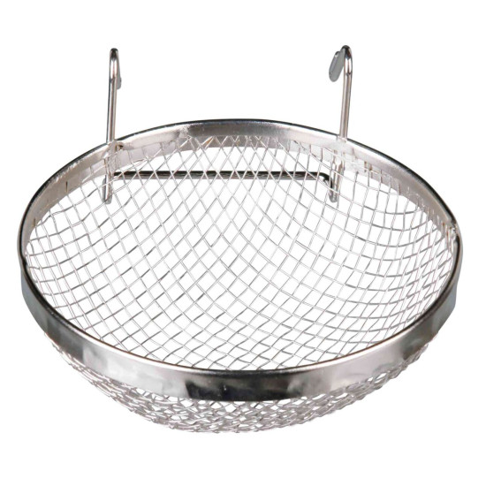 Trixie Canary Nest - гнездо для канареек