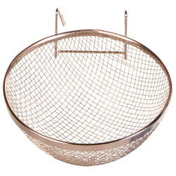 Trixie Canary Nest - гнездо для канареек