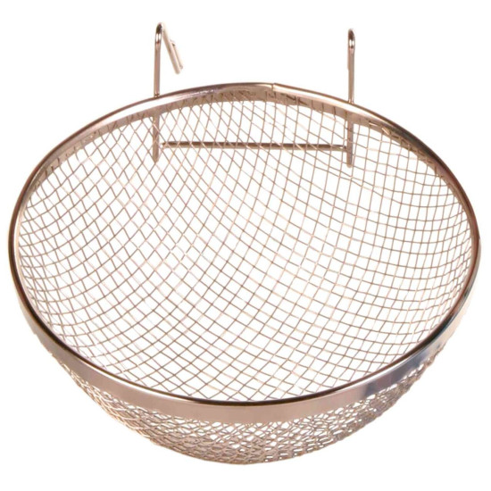 Trixie Canary Nest - гнездо для канареек