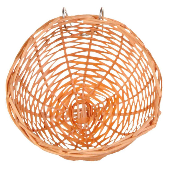 Trixie Canary Nest - гнездо для канареек