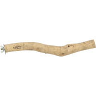 Trixie Perch - жёрдочка деревянная