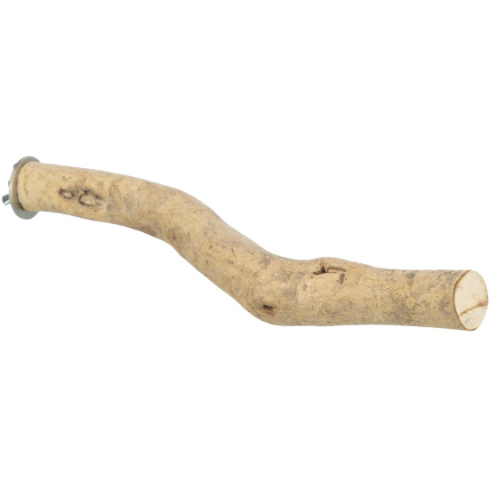 Trixie Perch - жёрдочка деревянная