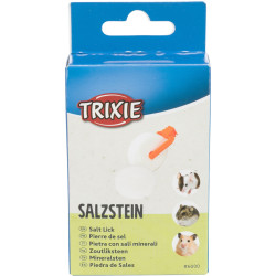 Trixie Salt Lick - соль для грызунов
