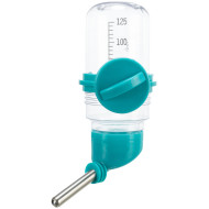 Trixie Plastic Water Bottle - поилка пластиковая