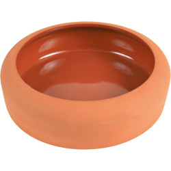 Trixie Ceramic Bowl - миска керамічна